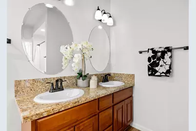 9803 State Highway 193, Placerville, CA 95667 - Photo 32