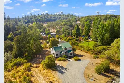 9803 State Highway 193, Placerville, CA 95667 - Photo 2