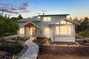 9803 State Hwy 193, Placerville, CA 95667 - Photo 1