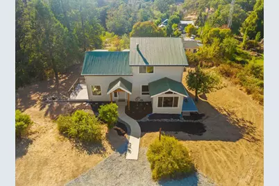 9803 State Highway 193, Placerville, CA 95667 - Photo 16