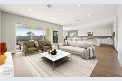 1862 Bluejay Drive, Brentwood, CA 94513 - Photo 4