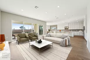 1862 Bluejay Dr, Brentwood, CA 94513 - Photo 4