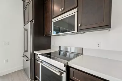 1862 Bluejay Drive, Brentwood, CA 94513 - Photo 24