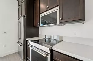 1862 Bluejay Dr, Brentwood, CA 94513 - Photo 24