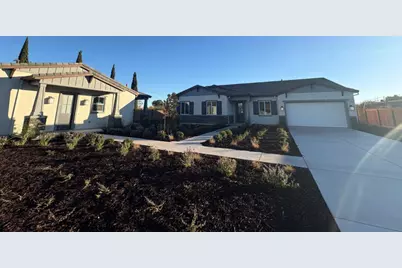 1862 Bluejay Drive, Brentwood, CA 94513 - Photo 2