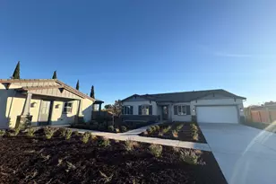 1862 Bluejay Dr, Brentwood, CA 94513 - Photo 2