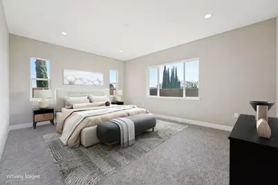 1862 Bluejay Drive, Brentwood, CA 94513 - Photo 8