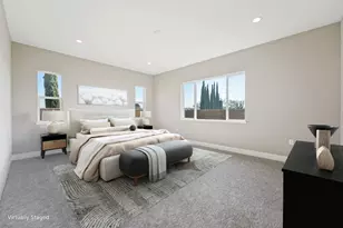 1862 Bluejay Dr, Brentwood, CA 94513 - Photo 8