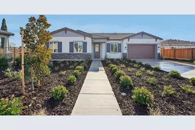 1862 Bluejay Drive, Brentwood, CA 94513 - Photo 1