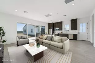 1862 Bluejay Dr, Brentwood, CA 94513 - Photo 22