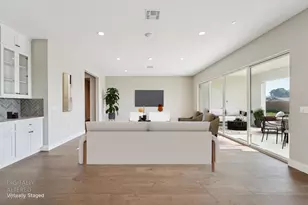 1862 Bluejay Dr, Brentwood, CA 94513 - Photo 12