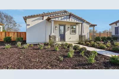 1862 Bluejay Drive, Brentwood, CA 94513 - Photo 20