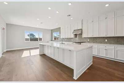 1862 Bluejay Drive, Brentwood, CA 94513 - Photo 10