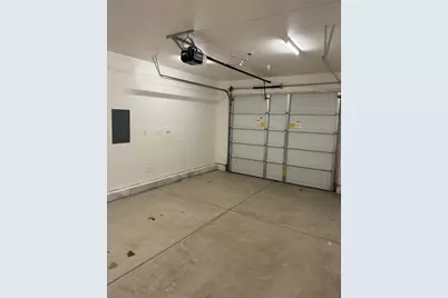 2315 Downar Way, Sacramento, CA 95838 - Photo 22