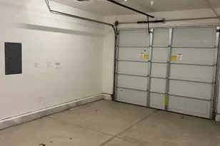 2315 Downar Way, Sacramento, CA 95838 - Photo 22