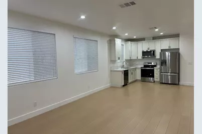 2315 Downar Way, Sacramento, CA 95838 - Photo 12