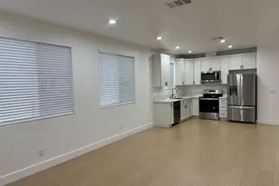 2315 Downar Way, Sacramento, CA 95838 - Photo 12