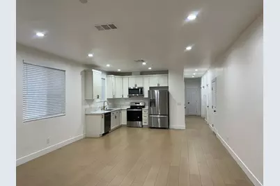 2315 Downar Way, Sacramento, CA 95838 - Photo 10