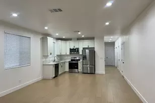 2315 Downar Way, Sacramento, CA 95838 - Photo 10