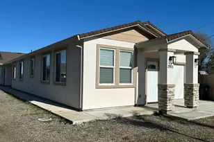 2315 Downar Way, Sacramento, CA 95838 - Photo 2