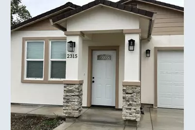 2315 Downar Way, Sacramento, CA 95838 - Photo 4