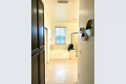 5736 Amnest Way, Sacramento, CA 95835 - Photo 16