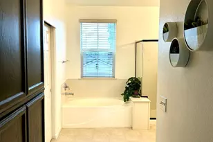 5736 Amnest Way, Sacramento, CA 95835 - Photo 16