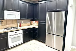 5736 Amnest Way, Sacramento, CA 95835 - Photo 8