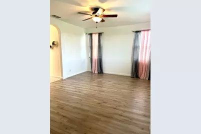 5736 Amnest Way, Sacramento, CA 95835 - Photo 14