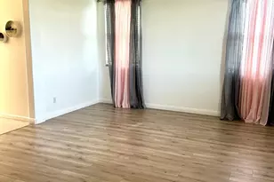 5736 Amnest Way, Sacramento, CA 95835 - Photo 14