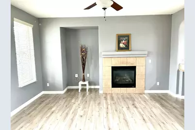 5736 Amnest Way, Sacramento, CA 95835 - Photo 4