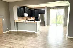 5736 Amnest Way, Sacramento, CA 95835 - Photo 6