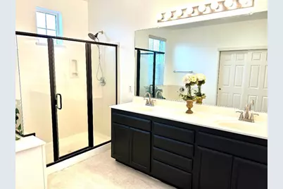 5736 Amnest Way, Sacramento, CA 95835 - Photo 18