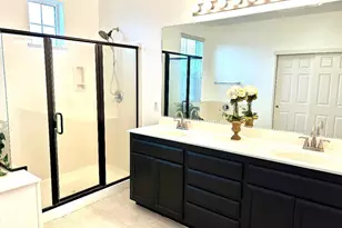 5736 Amnest Way, Sacramento, CA 95835 - Photo 18