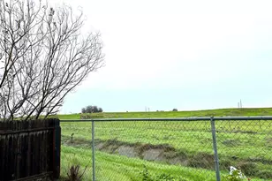 5736 Amnest Way, Sacramento, CA 95835 - Photo 28