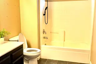 5736 Amnest Way, Sacramento, CA 95835 - Photo 22