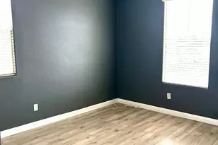 5736 Amnest Way, Sacramento, CA 95835 - Photo 24