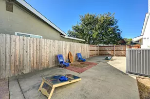 5031 Jennings Way, Sacramento, CA 95819 - Photo 60