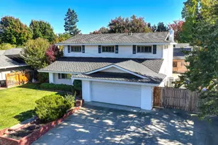 5031 Jennings Way, Sacramento, CA 95819 - Photo 6