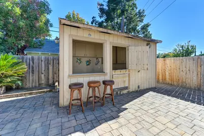 5031 Jennings Way, Sacramento, CA 95819 - Photo 58