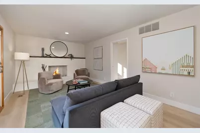 5031 Jennings Way, Sacramento, CA 95819 - Photo 30