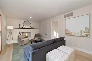 5031 Jennings Way, Sacramento, CA 95819 - Photo 30