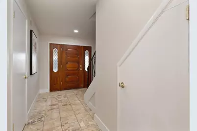 5031 Jennings Way, Sacramento, CA 95819 - Photo 8