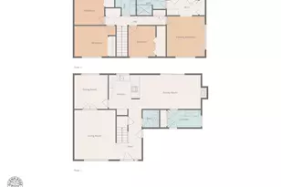 5031 Jennings Way, Sacramento, CA 95819 - Photo 74