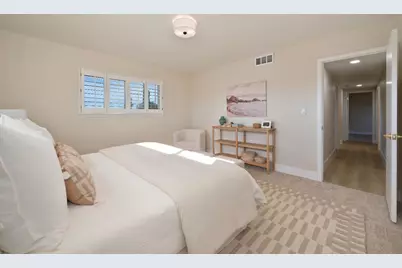 5031 Jennings Way, Sacramento, CA 95819 - Photo 34