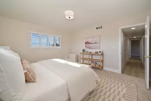 5031 Jennings Way, Sacramento, CA 95819 - Photo 34