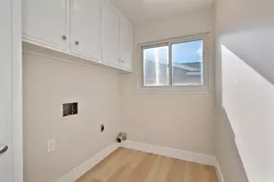 5031 Jennings Way, Sacramento, CA 95819 - Photo 48