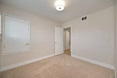 5031 Jennings Way, Sacramento, CA 95819 - Photo 46