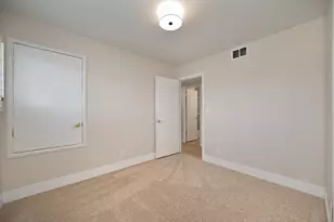 5031 Jennings Way, Sacramento, CA 95819 - Photo 46