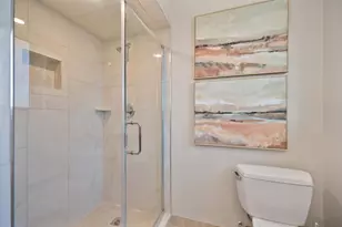 5031 Jennings Way, Sacramento, CA 95819 - Photo 38